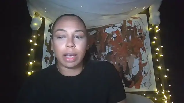 Snapshot of bigbootyjayda chatting on 07-05-26, 09:00 bigbootyjayda online show from 07-05-26, 09:00