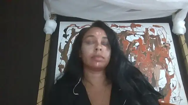 Snapshot of bigbootyjayda chatting on 07-26-26, 03:52 bigbootyjayda online show from 07-26-26, 03:52