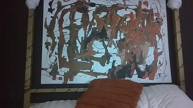 Snapshot of bigbootyjayda chatting on 07-28-26, 05:45 bigbootyjayda online show from 07-28-26, 05:45