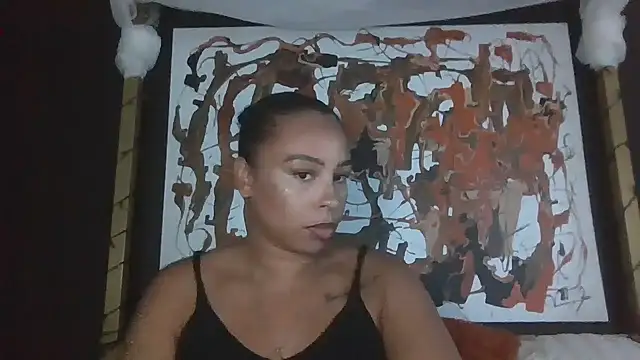 Snapshot of bigbootyjayda chatting on 07-28-26, 06:20 bigbootyjayda online show from 07-28-26, 06:20