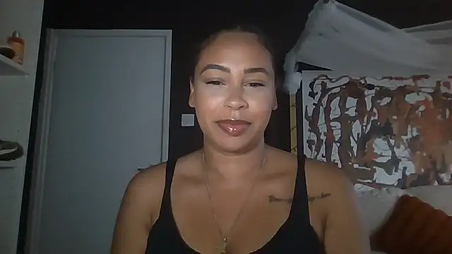 Snapshot of bigbootyjayda chatting on 07-29-26, 12:03 bigbootyjayda online show from 07-29-26, 12:03