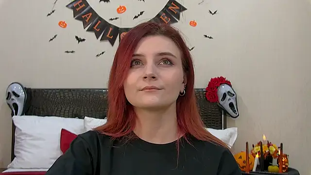 KellyStone online show from 11-03-25, 05:31