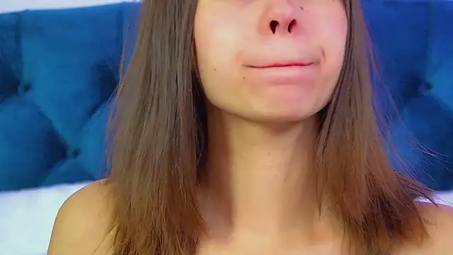 PollyLanders online show from 02-03-26, 06:51