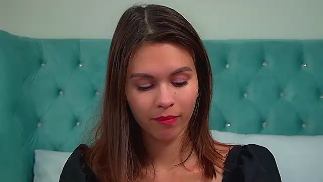 PollyLanders online show from 03-03-26, 07:36