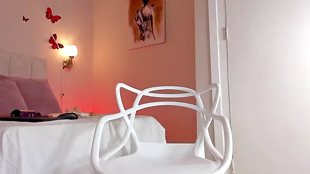 dani skinny  online show from 03-19-25, 02:46