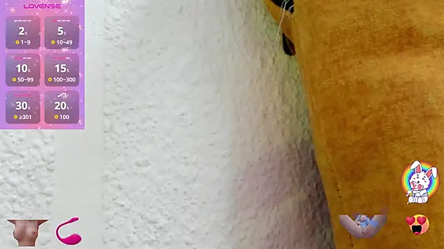 JESSYCORTES online show from 12-15-25, 06:12