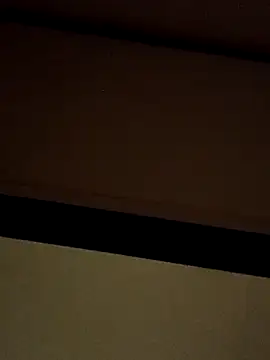 JESSYCORTES online show from 03-26-26, 03:34