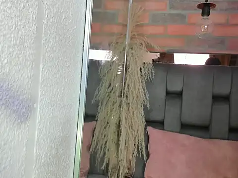 Snapshot of JESSYCORTES chatting on 05-19-26, 11:00 JESSYCORTES online show from 05-19-26, 11:00