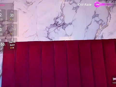 Snapshot of JESSYCORTES chatting on 06-27-26, 01:54 JESSYCORTES online show from 06-27-26, 01:54