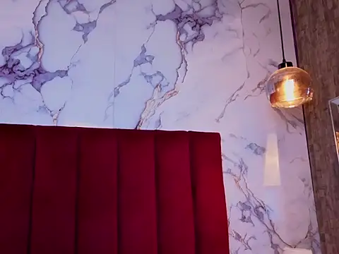 Snapshot of JESSYCORTES chatting on 07-09-26, 01:42 JESSYCORTES online show from 07-09-26, 01:42