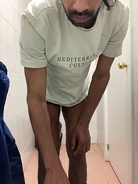 Lucascacaca online show from 12-09-24, 06:46