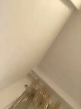 Lucascacaca online show from 01-17-25, 10:55