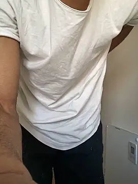 Lucascacaca online show from 02-01-25, 11:21