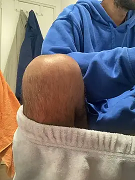 Lucascacaca online show from 02-04-26, 05:52