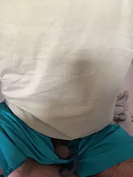 Lucascacaca online show from 03-03-26, 11:49