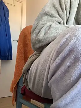 Lucascacaca online show from 03-16-26, 11:03