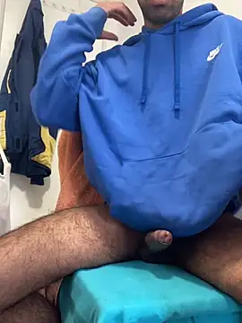 Lucascacaca online show from 03-20-26, 11:04