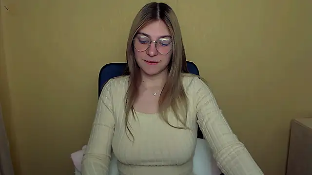 Luna Lush  online show from 10-01-25, 08:42