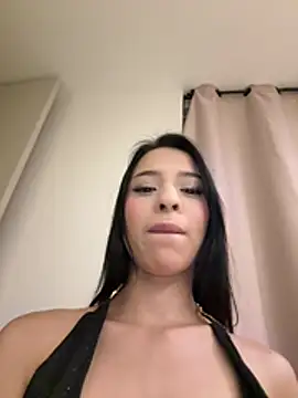 Sarah cam06 online show from 04-22-26, 11:39