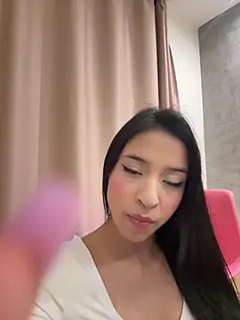 Sarah cam06 online show from 04-28-26, 12:42