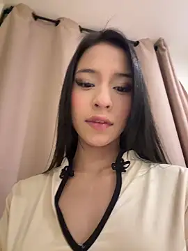 Sarah cam06 online show from 04-29-26, 11:55