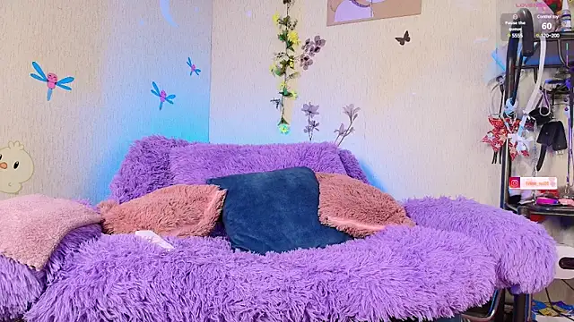 ness wi online show from 01-24-25, 02:18