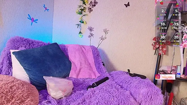 ness wi online show from 03-15-25, 01:41