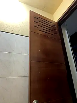 SophiaWeestt99 online show from 12-01-25, 01:21