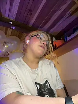 SophiaWeestt99 online show from 03-10-26, 04:06