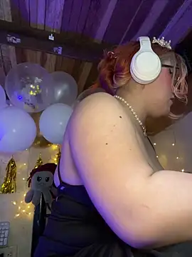 SophiaWeestt99 online show from 03-25-26, 03:45