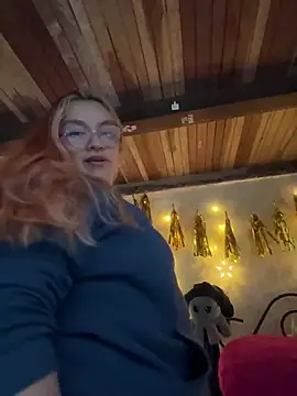 SophiaWeestt99 online show from 05-13-26, 02:31