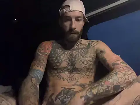 Tuhands online show from 10-12-25, 06:23