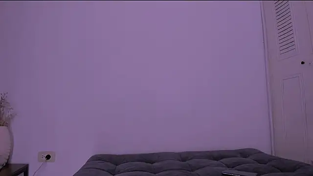 Miiafoxxx online show from 09-27-25, 02:27