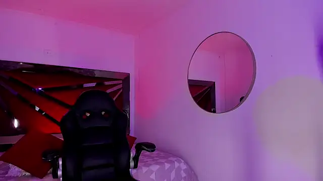 ZaraLim online show from 01-20-25, 12:07