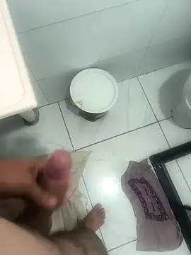 sspaugostoso online show from 03-07-26, 02:08