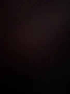 BetinaSoares online show from 05-19-26, 06:36