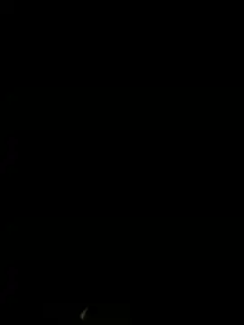BetinaSoares online show from 05-27-26, 03:36