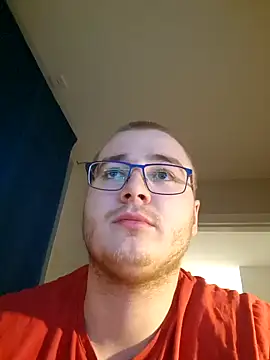 BigAssHairyDick online show from 12-05-24, 04:20