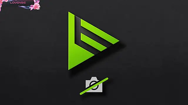 oceanthesquirter online show from 12-18-24, 07:52