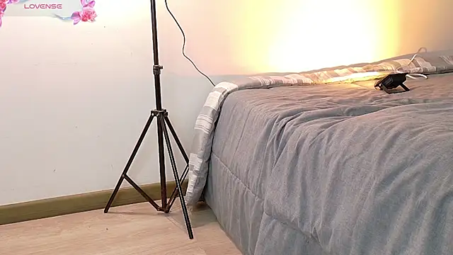 oceanthesquirter online show from 02-28-25, 01:25