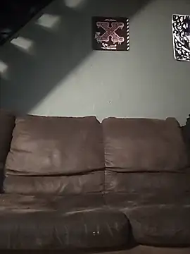 ElektrikFrancaise online show from 12-20-25, 04:58