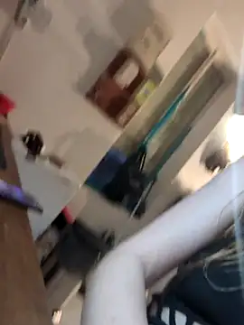 ElektrikFrancaise online show from 12-21-25, 04:03