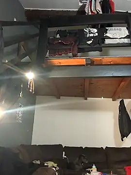 ElektrikFrancaise online show from 01-11-26, 08:58