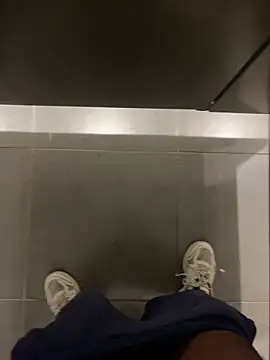 thiagowes online show from 04-05-26, 11:24