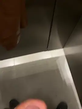 thiagowes online show from 04-28-26, 02:27