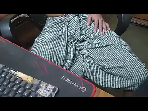 rahul 14344 online show from 09-20-25, 07:48