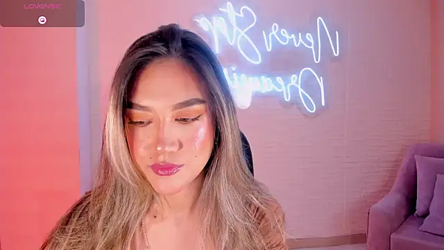 RebeccaHudson online show from 03-22-25, 03:20