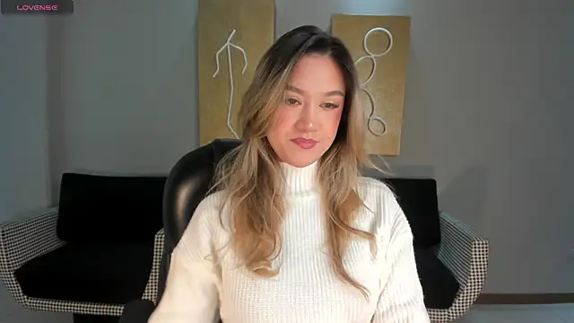 RebeccaHudson online show from 10-23-25, 10:58