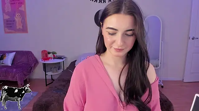 Taste Jennyy online show from 12-26-24, 10:20