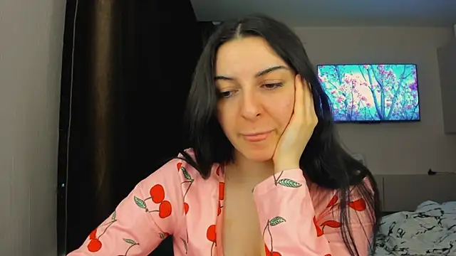 Taste Jennyy online show from 04-30-26, 06:03